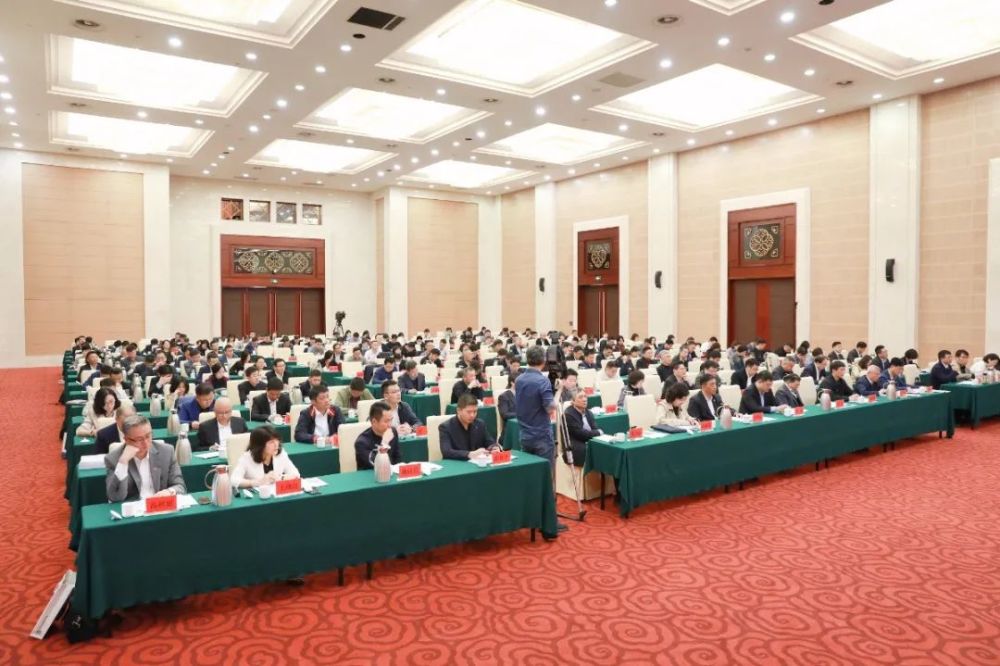 微信图片_20210426075124.jpg